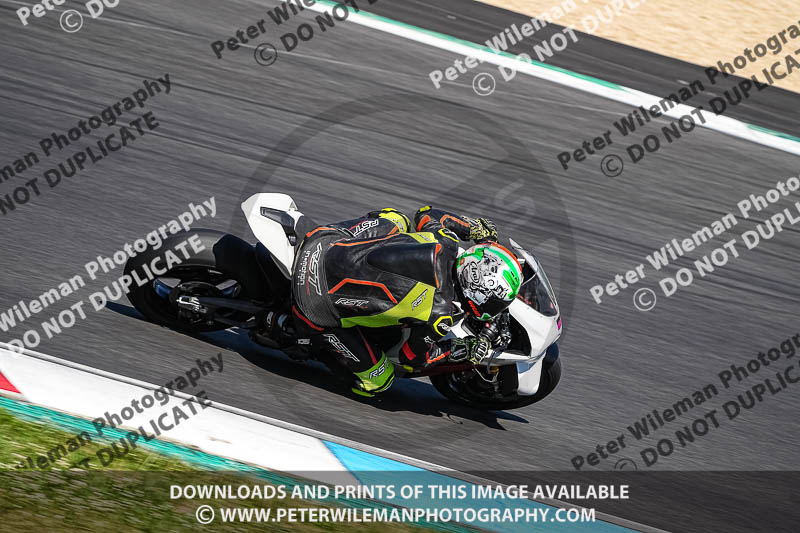 Slovakia Ring;event digital images;motorbikes;no limits;peter wileman photography;trackday;trackday digital images